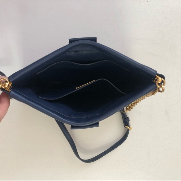 Miu Miu Hand Clutch - Picture 5 of 5